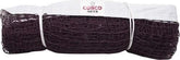 Badminton Net NYLON